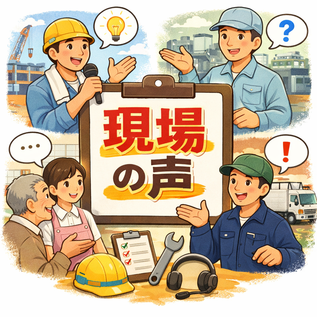 「塗料の高騰が負担に」価格転嫁を求めて 画像