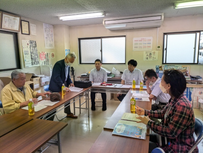 中東情勢の緊迫化に伴う材料不足、欠品、価格高騰に「頭が痛い」の声 画像