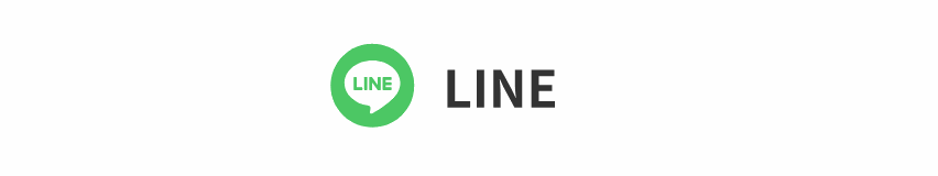 LINE