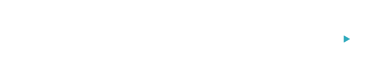 TEL:03-3462-5331