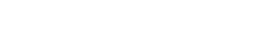 03-3462-5331