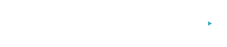 03-3462-5331