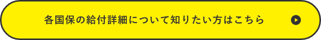 各国保の給付詳細について知りたい方はこちら