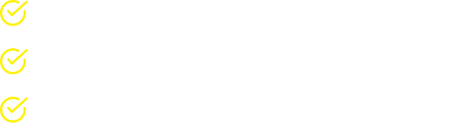 どこに相談したらいいかわからないこと めんどくさくて悩んでいること よくわからなくて苦しんでいること