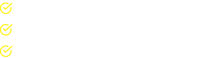 altテキスト